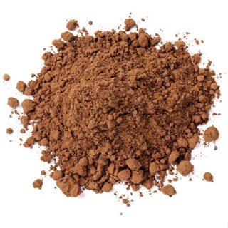 Cacau Natural Premium em Pó BrazilCoa (Granel 500g)
