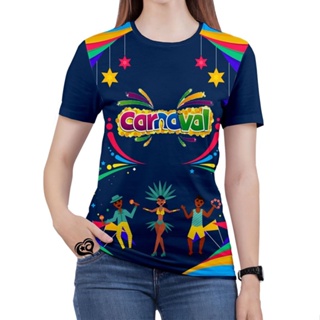 camisetas de carnaval em Promoção na Shopee Brasil 2024