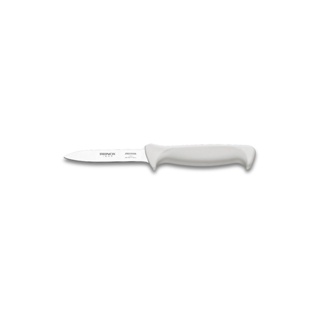 Faca Para Legumes Brinox Precision 3 1/2