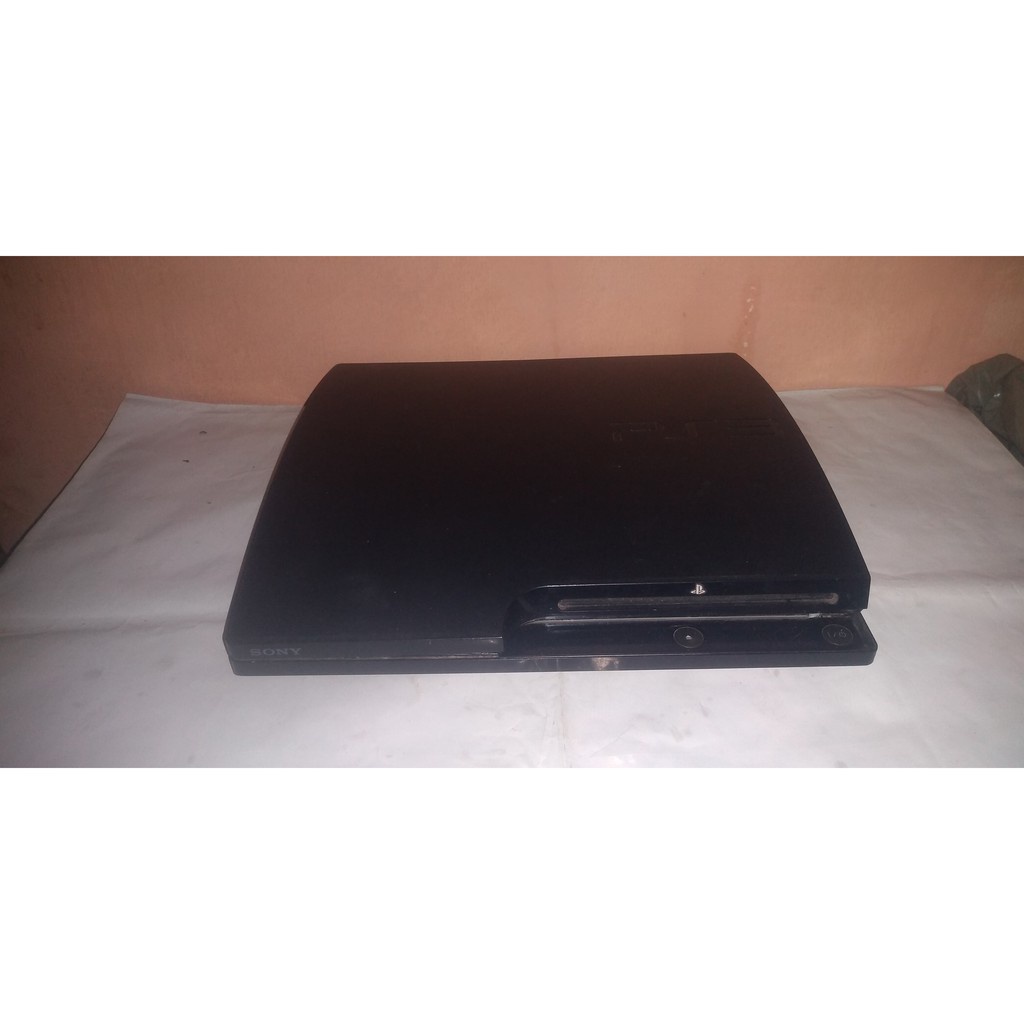 2501a ps3 best sale