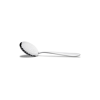 Espumadeira Brinox Bellagio 289 x 2 mm Aço Inox