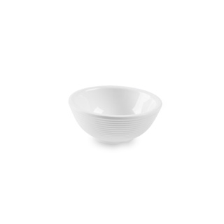 Bowl Haus Concept Sauce 70 ml Branco