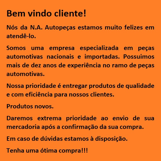 MANGUEIRA INFERIOR RADIADOR ASTRA 99/ | JCA7188 | Shopee Brasil