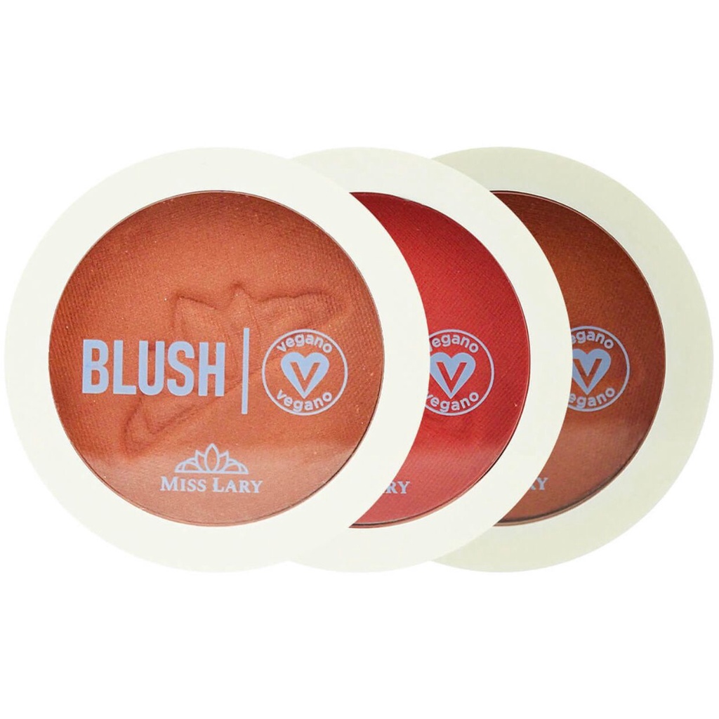 blush-vegano-miss-lary-shopee-brasil