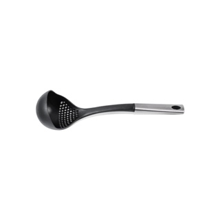 Concha Terrina Brinox Make 34 cm Preto