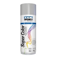 PRIMER 350ML TEKBOND