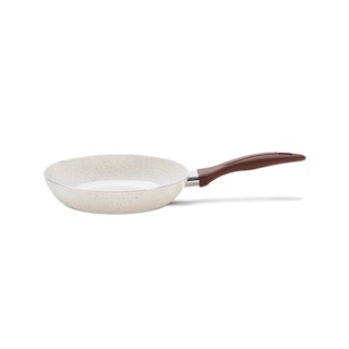 Frigideira De Indução Ceramic Life Brinox Granada 0,6 Litros Ø 20 cm