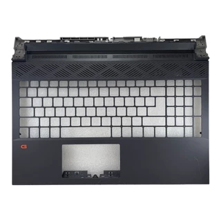 Palmrest Base superior notebook Dell 15 G15 5510