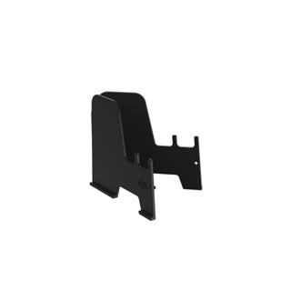 Porta Celular Coza My Things Preto