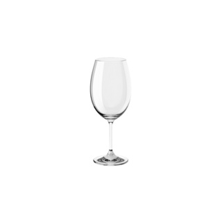 Taça Para Água Haus Concept Fizzy 580 ml Cristal