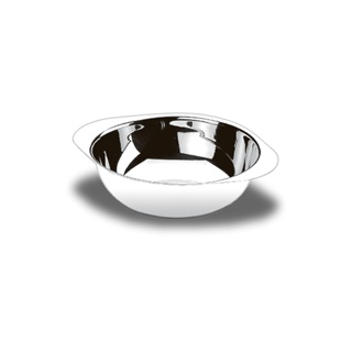 Taça Para Sobremesa Brinox Jornata 130 ml