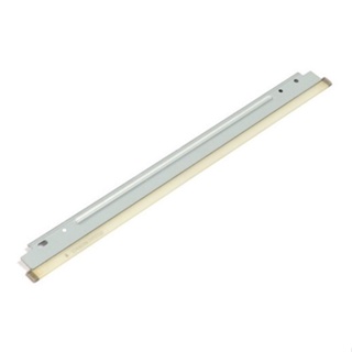 Lamina Limpeza Belt Ricoh 2035 1035 Mp3500 Mp4500