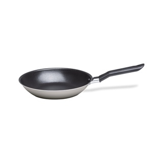 Frigideira Brinox Dolce Antiaderente 0,4 Litros Ø 14 cm Champagne