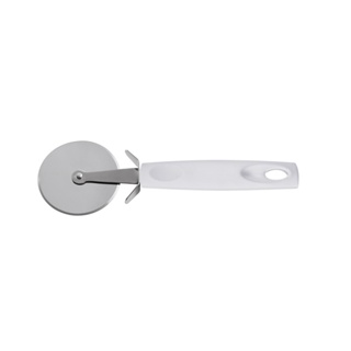Cortador De Pizza Brinox Asti Branco