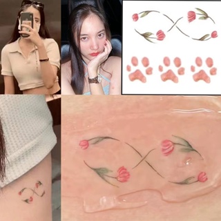 Tattoo de xadrez｜TikTok Search