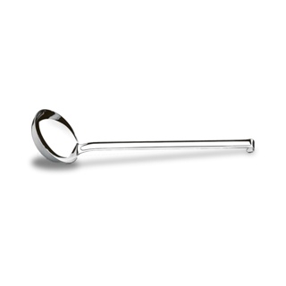 Concha Terrina Brinox Arienzo 90 ml 30 cm Aço Inox