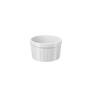 Ramekin Coza Uno 150 ml Branco