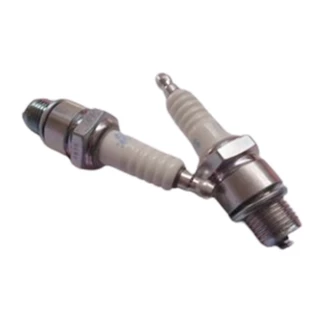 Vela Yamaha Gp 760 kit com 2 velas de motor de barco