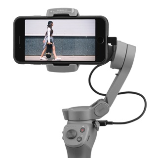 Dji osmo store mobile 2 shopee