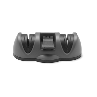 Afiador De Facas Brinox Suprema  13 x 7 x 4,5 cm