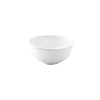 Bowl Haus Concept Serata 150 ml Branco