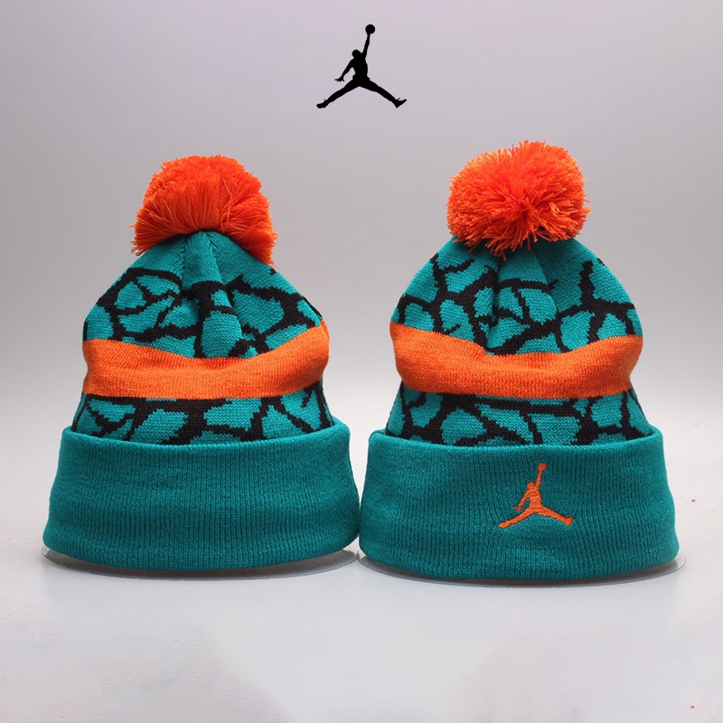 Gorros Venda Quente JD Unissex Marca Maré Inverno Moda