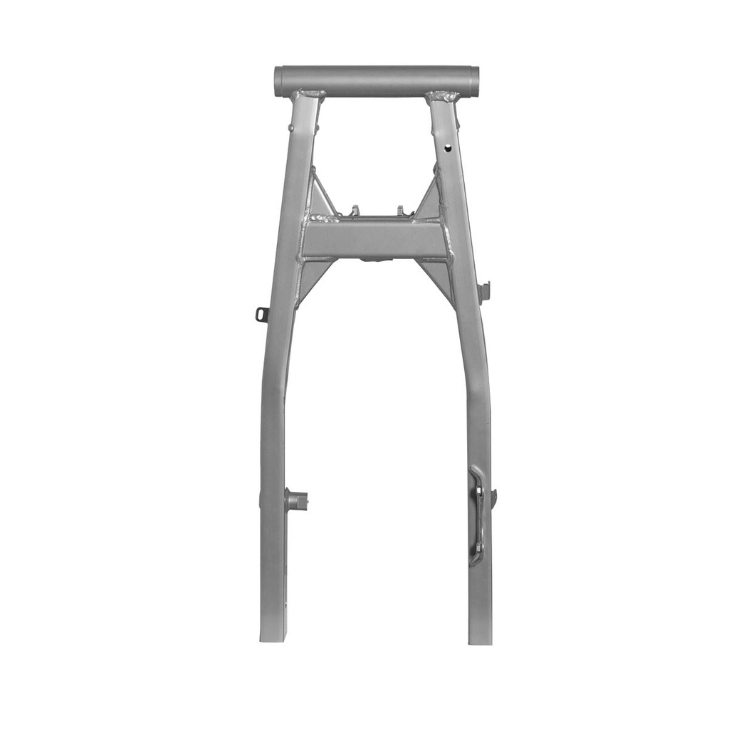 Airflow Aventa 125mm Estrattore In-Linea Con Timer – Kit Con - Foto 7