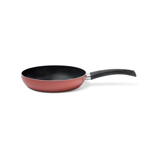 Frigideira Brinox Masala Antiaderente 1,6 Litros Ø 24 cm Terracota