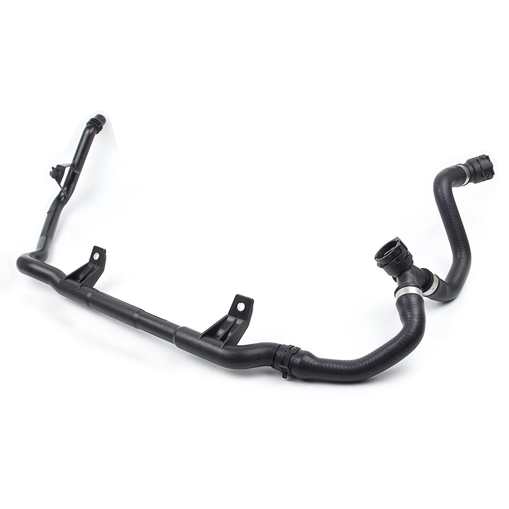2x BARRES DE SERVICE AVANT POUR BMW 1-ER E81 E82 E87 E88 3-ER E90 E91 E92 E93 X1 4054417996520