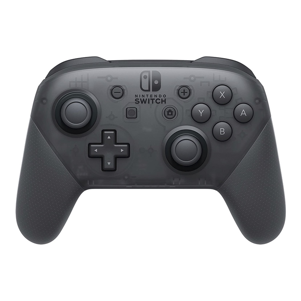 Controle VILCORN Joypad Para Nintendo Switch (L/R) Cruzamento