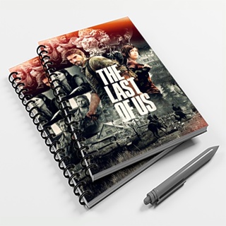 The Last of Us 2  Imagens para quadro tumblr, Arte de jogos, Ideias para  desenho