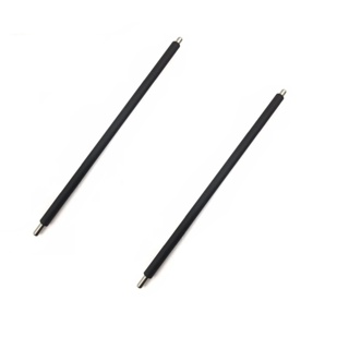 Kit 2x Rolo de Carga Fs2100 M2035 Fs4200 Fs4300 Fs1128 Mp501