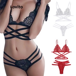 Lingerie em Oferta  Shopee Brasil 2024