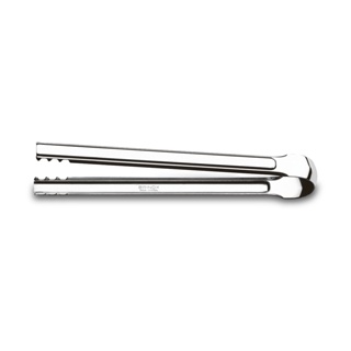 Pinça Para Gelo Brinox Arienzo 16 cm Aço Inox