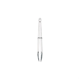 Pegador Universal Brinox Top Pratic 39,5 cm Aço Inox