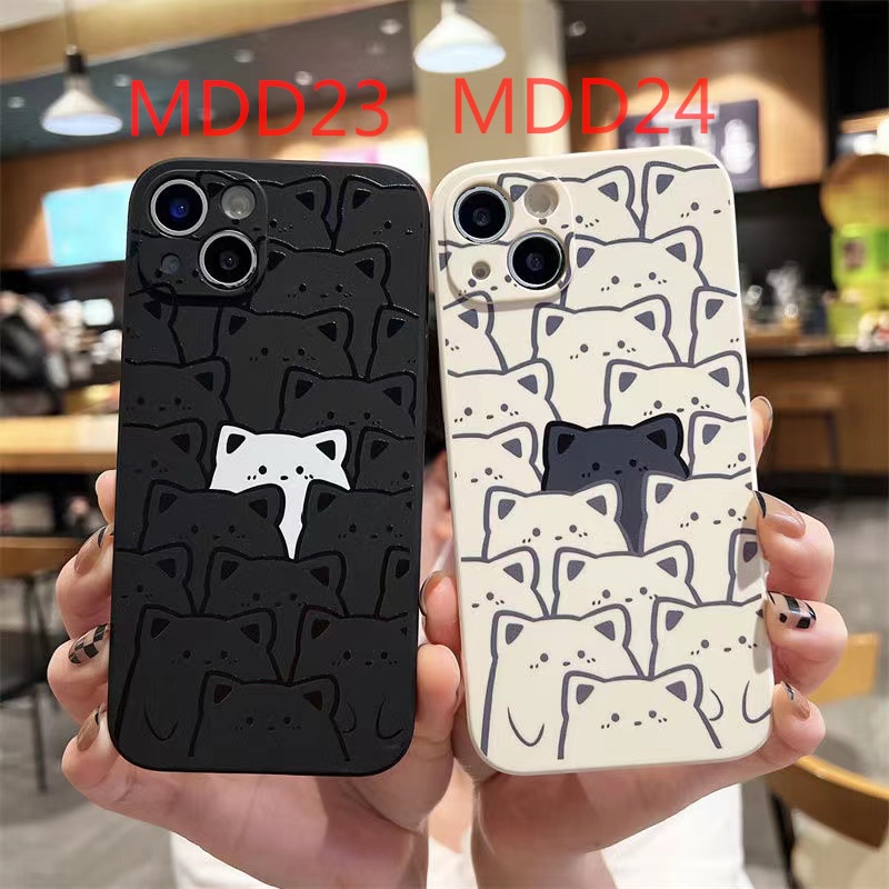 Para Xiaomi Redmi Nota 12 11S 10S 9S 11 10 9 8 7 Pro Max 9T 10C 9A 9C Capa Da Caixa Do Telefone Celular