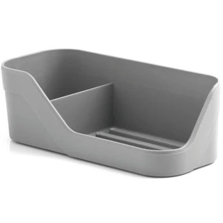 Organizador de Pia Trium Martiplast