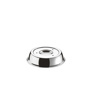 Cloche Brinox Savoy Ø 27 cm Em Aço Inox