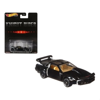 Hot Wheels Premium Retro Entretenimento 2023 DMC55 (De Volta Para O Futuro  Ford Super De Luxe, O Super Mario Bros. Filme Canalizador Van, 007 Você só  Vive Duas Vezes Toyota 2000GT Roadster