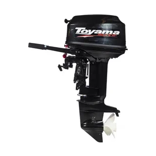 Bomba Submersível Com Mangote SC2SUBKIT TOYAMA em Oferta na Shopee