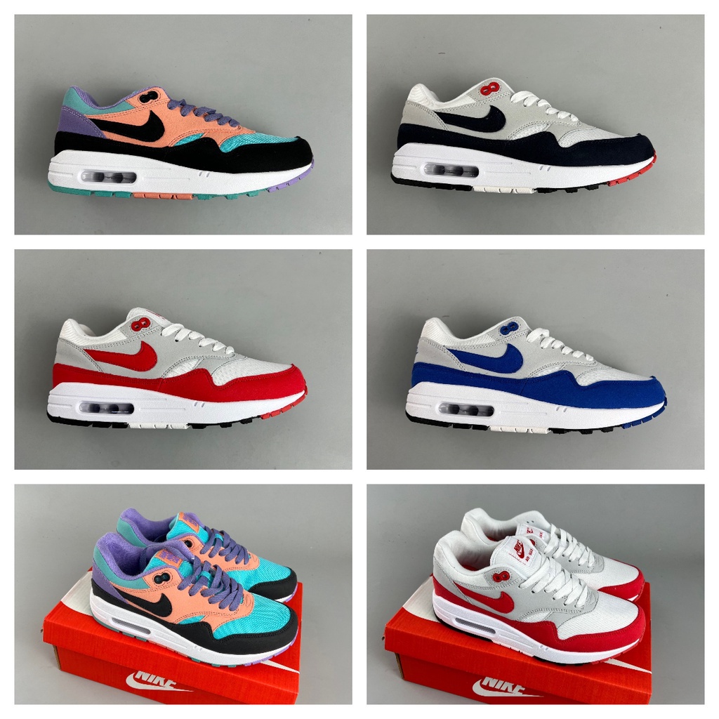 Todos os air store max