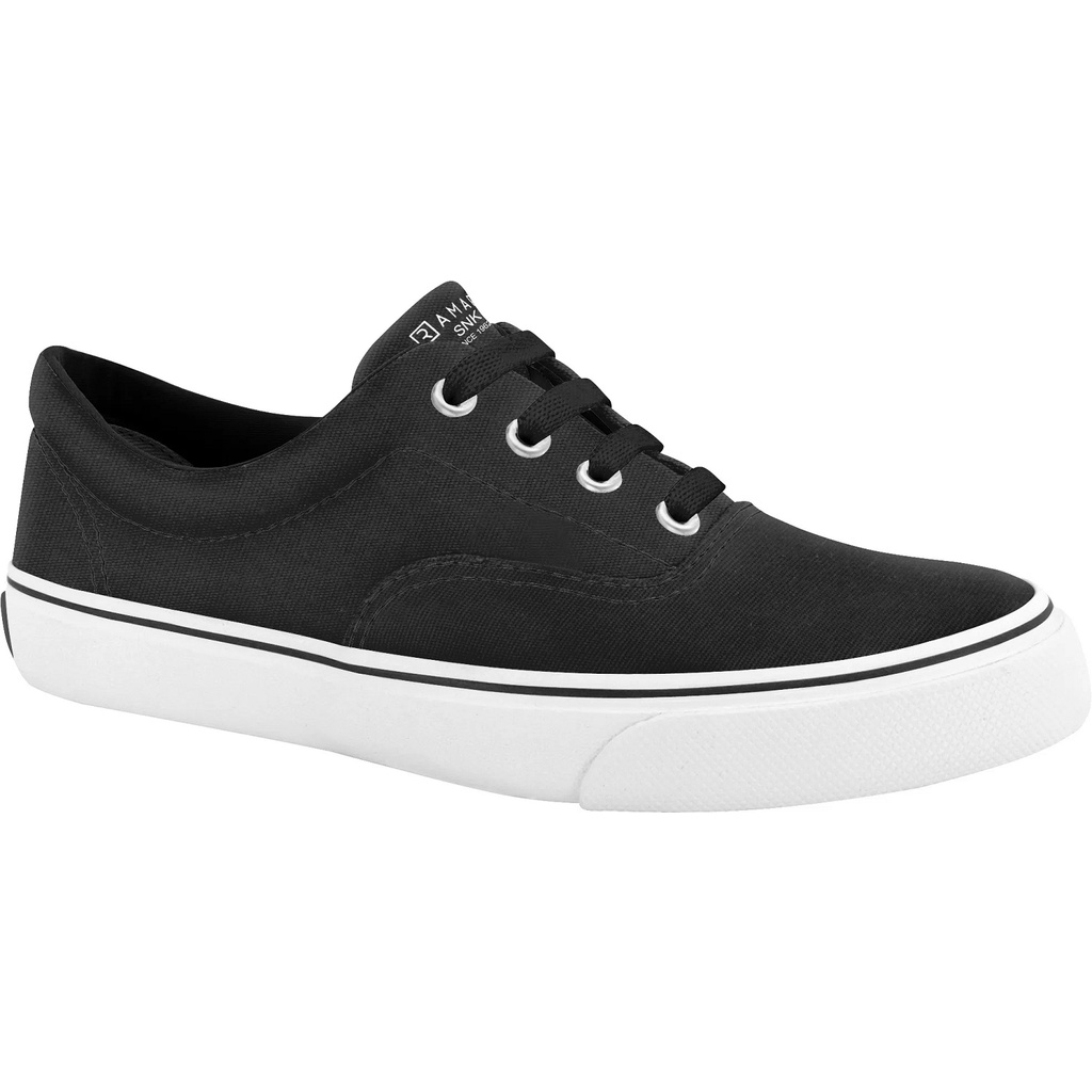 Tenis whoop hot sale ramarim preto