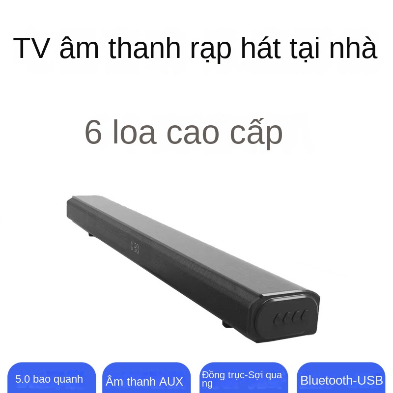 6 altofalantes de home theater altofalantes de subwoofer alto