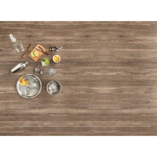 Kit Bar Brinox Cali Com Balde 1,3 Litros E Pegador 2 Peças Aço Inox