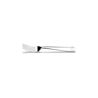 Jogo De Garfo Para Sobremesa Brinox Gourmet 182 x 1,5 mm 12 Peças Aço Inox em Oferta na Shopee