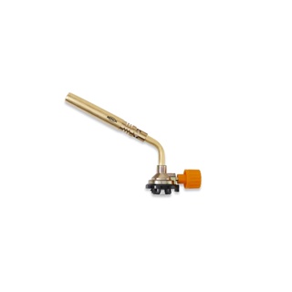 Maçarico Profissional Multiuso Brinox Glacê 19,7 cm
