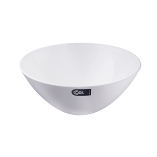 Tigela Coza Essential 3,5 Litros Branco