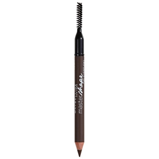 Maybelline Eye Studio Master Shape - Lápis para Sobrancelha
