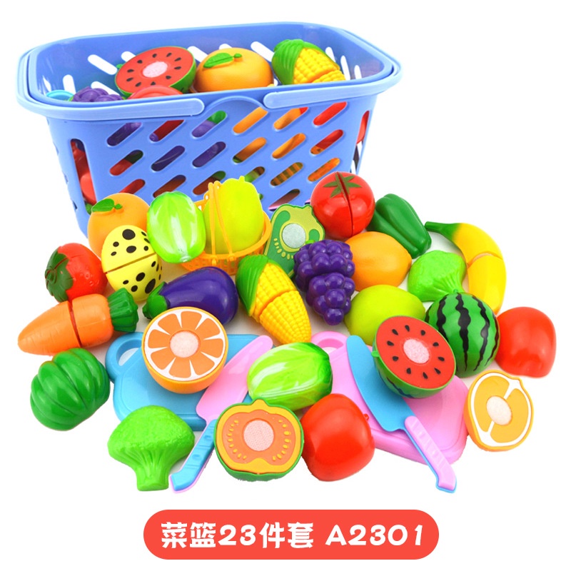 Brinquedos educativos Brinquedos para crianças brinquedos domésticos ...