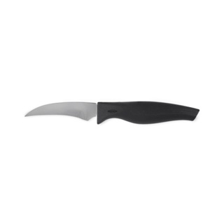 Faca Para Descascar Frutas Brinox Cross 3